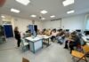 «Σχολικός Εκφοβισμός και Εφηβεία»: Συζήτηση κοινων. λειτουργού με γονείς του ΕΕΕΕΚ Ξάνθης