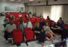 Πολιτισμός και ανάπτυξη συμβαδίζουν στην Ξάνθη