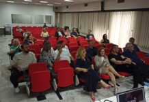 Πολιτισμός και ανάπτυξη συμβαδίζουν στην Ξάνθη