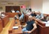 Αποκλειστικό: Με μια “απώλεια” κατά πλειοψηφία, η αύξηση στην τιμή του νερού