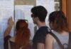 Πανελλήνιες 2026: Ανακοινώθηκαν οι βαθμολογίες – Πώς θα μάθετε τα αποτελέσματα