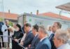 Παρουσία Άδωνι Γεωργιάδη σήμερα τα εγκαίνια του ανακαινισμένου Κ.Υ. Αβδήρων