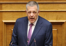 Το Οικονομικό Επιμελητήριο Θράκης για την απαράδεκτη δήλωση Ταχιάου στη Βουλή