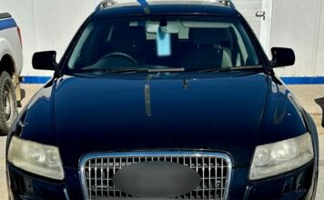 Συνεχίζονται οι συλλήψεις για διακίνηση μεταναστών στην ΑΜΘ