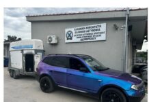 Συνεχίζονται οι συλλήψεις διακινητών στην Θράκη – Τέσσερις νέες περιπτώσεις