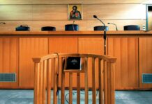 Οι Δικηγόροι για την υποστήριξη κατηγορίας στην δίκη των Τεμπών