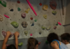 Εντυπωσιακή συμμετοχή στο πρώτο Summer Camp του Δήμου Ξάνθης!