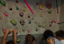 Εντυπωσιακή συμμετοχή στο πρώτο Summer Camp του Δήμου Ξάνθης!