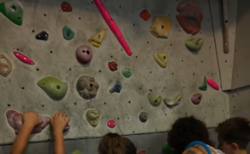 Εντυπωσιακή συμμετοχή στο πρώτο Summer Camp του Δήμου Ξάνθης!