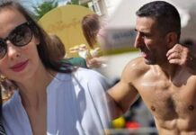 Τριπλή τραγωδία στη Δράμα: Πέθανε και η μητέρα του αστυνομικού, που σκότωσε την γυναίκα του και αυτοκτόνησε