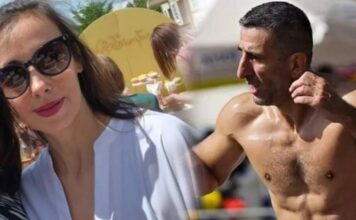 Τριπλή τραγωδία στη Δράμα: Πέθανε και η μητέρα του αστυνομικού, που σκότωσε την γυναίκα του και αυτοκτόνησε