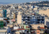 Στεγαστική κρίση: Αυτά είναι τα 9 νέα μέτρα που ετοιμάζει η κυβέρνηση
