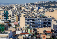 Στεγαστική κρίση: Αυτά είναι τα 9 νέα μέτρα που ετοιμάζει η κυβέρνηση