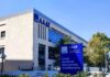 Εφορία: Οι παγίδες πίσω από τους οικογενειακούς τραπεζικούς λογαριασμούς -Τι ισχύει με τις δωρεές ή μεταφορές χρημάτων