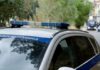 Καλαμάτα: Γυναικοκτονία με θύμα 39χρονη – Συνελήφθη ο 41χρονος σύζυγός της