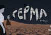 Η Γέρμα, του Φ.Γ.Λόρκα, ανεβαίνει στην Ξάνθη
