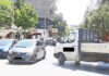 Άναρχη και… άτσαλη οδήγηση το «καυτό» κοκτέιλ στο κέντρο της Ξάνθης