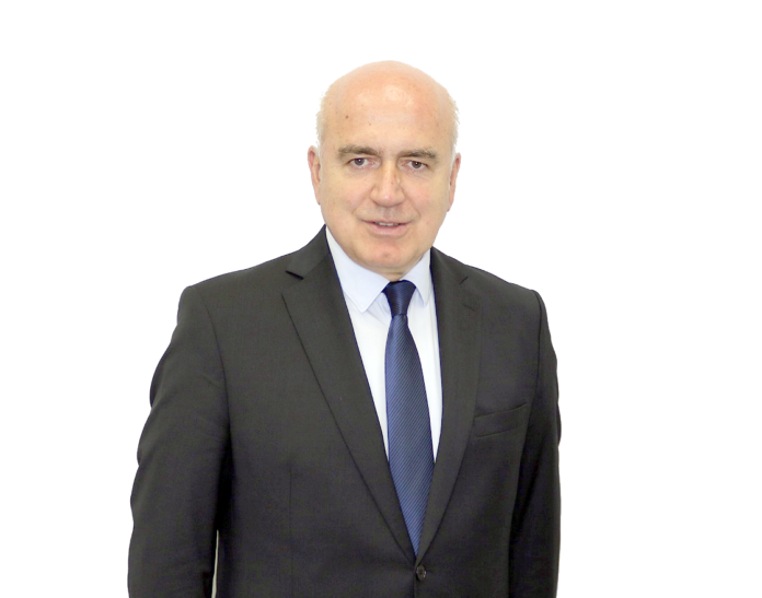 metios