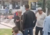 Ο Τοποτηρητής Μουφτής Κομοτηνής για την καταδίκη των τραμπούκων στο Τέμενος του «Πλατάνου»