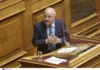 Πέθανε σε ηλικία 75 ετών ο Νάσος Αθανασίου