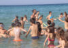 «Summer Rescue Kids Lab»-Νέο εκπαιδευτικό πρόγραμμα από την ΟΔΙΑΚ Ξάνθης