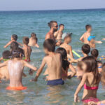 «Summer Rescue Kids Lab»-Νέο εκπαιδευτικό πρόγραμμα από την ΟΔΙΑΚ Ξάνθης