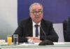 142,969 εκατ. ευρώ στήριξη σε ΟΤΑ για αποκατάσταση ζημιών από φυσικές καταστροφές