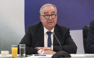 142,969 εκατ. ευρώ στήριξη σε ΟΤΑ για αποκατάσταση ζημιών από φυσικές καταστροφές