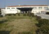 Ενδιαφέρουσες ειδικότητες στην ΣΑΕΚ του Νοσοκομείου Ξάνθης-Ξεκινούν οι εγγραφές