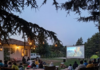 Cine-Base Camp: Μια πρωτοποριακή βραδιά Ορειβατικού Σινεμά κάτω από τα αστέρια στον Γέρακα Ξάνθης