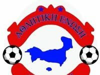 Συνεχίζουν στην Αθλητική Ένωση Θράκης και οι Δερμεντζόγλου, Κούπας και Δεληωρίδης