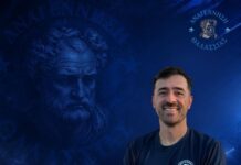 Στο «ρόστερ» της Αναγέννησης Θαλασσιάς και ο Κ. Κουτίνης