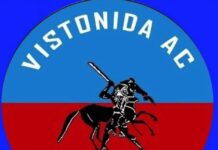 Με το ίδιο προπονητικό team, ο Α.Ο. Βιστωνίδας – Ανανέωσε με Κουτρουλό, Σταύρου και Γιουργούση