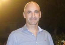 Βραβείο για τον coach της Ακαδημίας του Α.Ο Ξάνθης, Γιάννη Αλεξιάδη