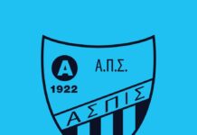 «Ανανέωσε» με Λάσκο, Ματζαρίδη και Δρόσο, η Ασπίδα Ξάνθης