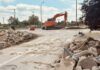 Αγανάκτηση και… παραλειπόμενα για το έργο – «σήριαλ» της Λ. Στρατού