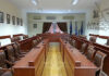 Δημοτικό Συμβούλιο Νέων στον Δήμο Ξάνθης – Τα νέα δεδομένα