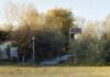 ΕΤΑΔ και Κτηματολόγιο, «πνίγουν» τα κάμπινγκ Μαγγάνων και Μυρωδάτου