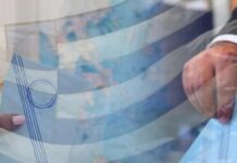 Ο Πρόεδρος της «INTERVIEW» στην «Θ»: «Ταβάνι» ο Τσίπρας, ξεφουσκώνει η Καρυστιανού, τρίτο το ΠΑΣΟΚ, αλλά…