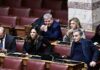 Ο Χουσεΐν Ζεϊμπέκ… ανοίγει τα «χαρτιά» του