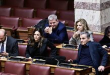 Ο Χουσεΐν Ζεϊμπέκ… ανοίγει τα «χαρτιά» του
