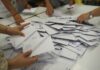 Εθνικές εκλογές στην Ξάνθη: Τα ονόματα που «παίζουν» σε Ν.Δ και ΠΑΣΟΚ