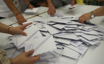 Εθνικές εκλογές στην Ξάνθη: Τα ονόματα που «παίζουν» σε Ν.Δ και ΠΑΣΟΚ