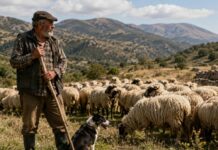Σε κατάσταση «έκτακτης ανάγκης» οι Κτηνοτρόφοι του Ν. Ξάνθης