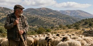 Σε κατάσταση «έκτακτης ανάγκης» οι Κτηνοτρόφοι του Ν. Ξάνθης