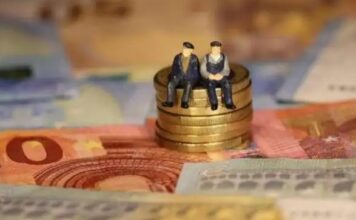 Συνταξιούχοι Δημοσίου: «Πάγωσε» το ζήτημα των συντάξεων χηρείας