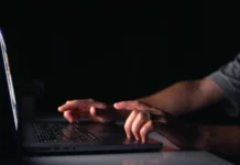 Έρευνα και στην Ξάνθης για δίκτυο πορνογραφίας ανηλίκων