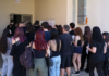 Αύριο στις 13:00 ανακοινώνονται οι βαθμοί των πανελληνίων 2026
