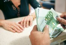 Συντάξεις Ιουλίου 2026: Πότε θα μπουν τα λεφτά στους λογαριασμούς των συνταξιούχων
