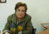 Επιστολή του Συλλόγου Πολιτικών Συνταξιούχων Ξάνθης στην Ομοσπονδία για την άρση των μνημονιακών διατάξεων